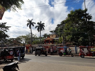 Karimganj