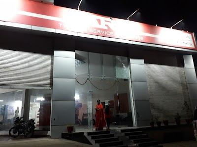 Asif car Machanic