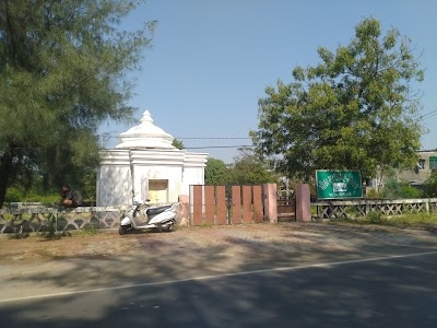 Dharasana