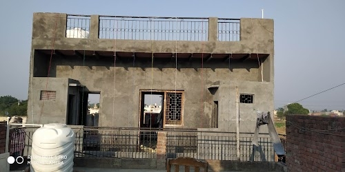 Mirpur Hindu
