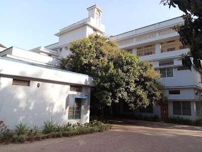 Kodarma franciscan clarist sisters