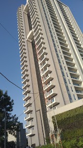 Khandauli agra