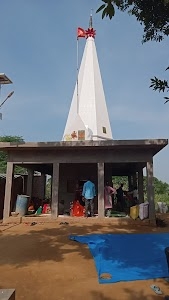Shera Wali Mandir