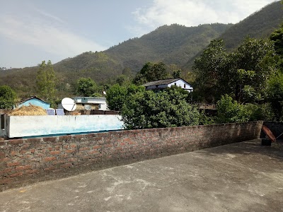 SidhBali Baba Tour & Travels