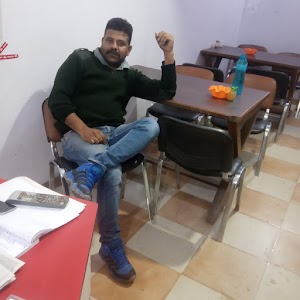 Insha Tea Point