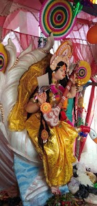 shiv mandir