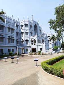 Patna Women’s College