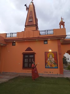 Billyun Bass Rampura Branch Post Office-331403
