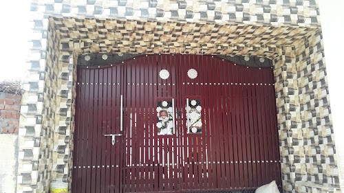Dhela Nagla