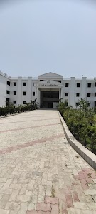 P.M.T. College Of Education