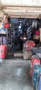 Mayur Vihar Phase - 3, Block A, Kondli