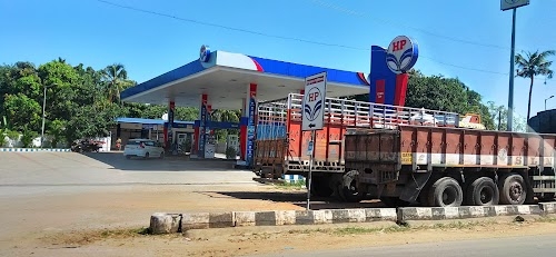 Nellayi