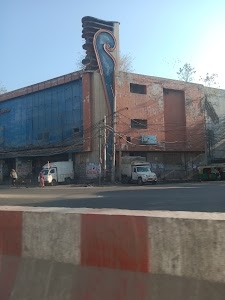 Filmistan Photo Studio