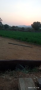 Deoriya