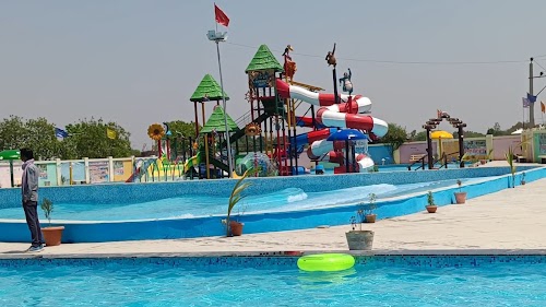 DIVYA UPVAN