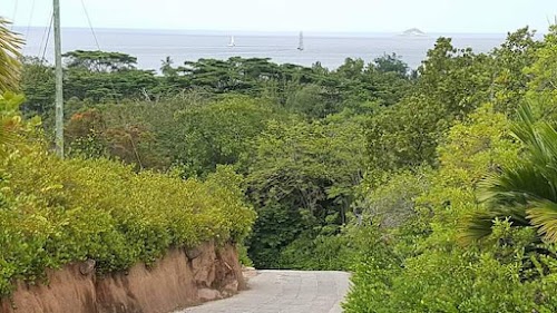 Sitamani
