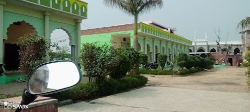 Kasana Poultry Farm
