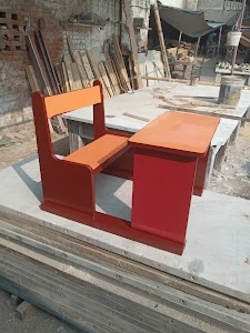Ranhola