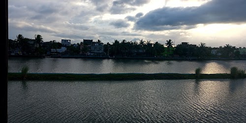 Durgachak