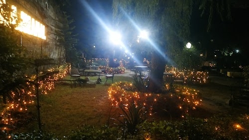 Raj Mahal Palace, Mandi