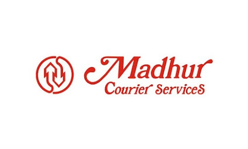 Madhur Courier Services