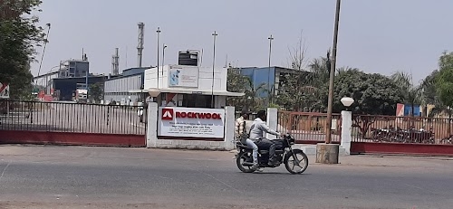 Rockwool India