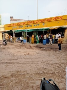 Heera Lal Kulfi