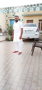 Anil Dabla chaharwala