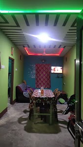 Tumba jote
