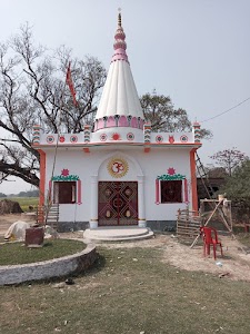 श्री केशवपुर शिवमंदिर