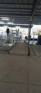 Sudarshan Jeans Pvt Ltd