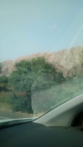 Veerampura