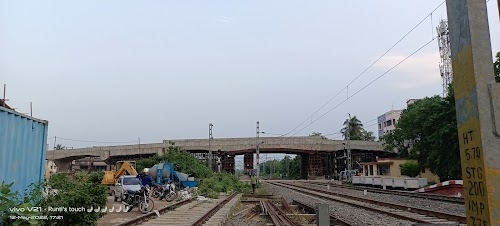 Chuapur
