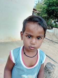 Bagachini
