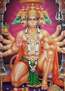 Maa Santoshi Temple