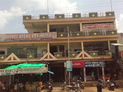 sanskar music academy