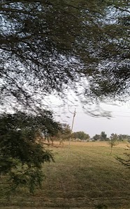 Salempur
