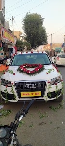Chaudhariwas