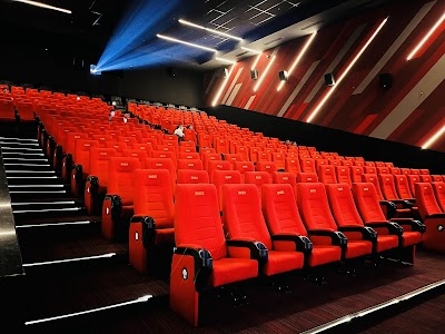 INOX