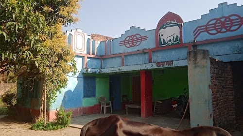 Shubh Ranjan sital bawan