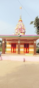 FPS dilar Gopal Singh home and Hanuman,bole tempil