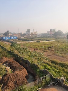 Indapur