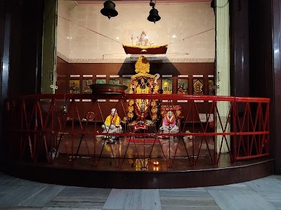 Kali Mandir