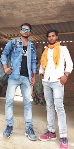SitaRam Mandir