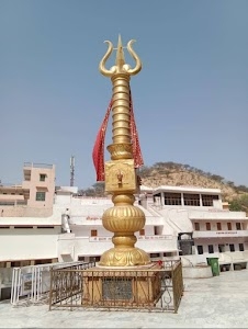 Beawar