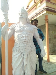 Raiwala Shiv Chok chardhamyatra Car Service