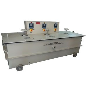 M/s Techno Electronics System [Regd.]