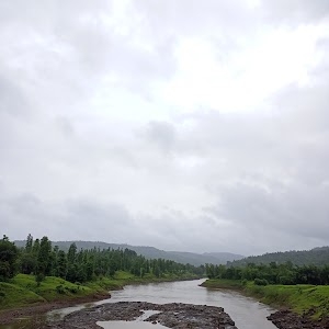 Ruighar