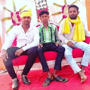 Pipariya Lalu