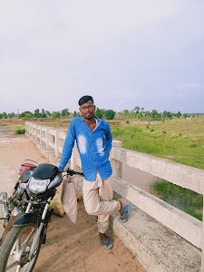 Nawa Bazar Police Station